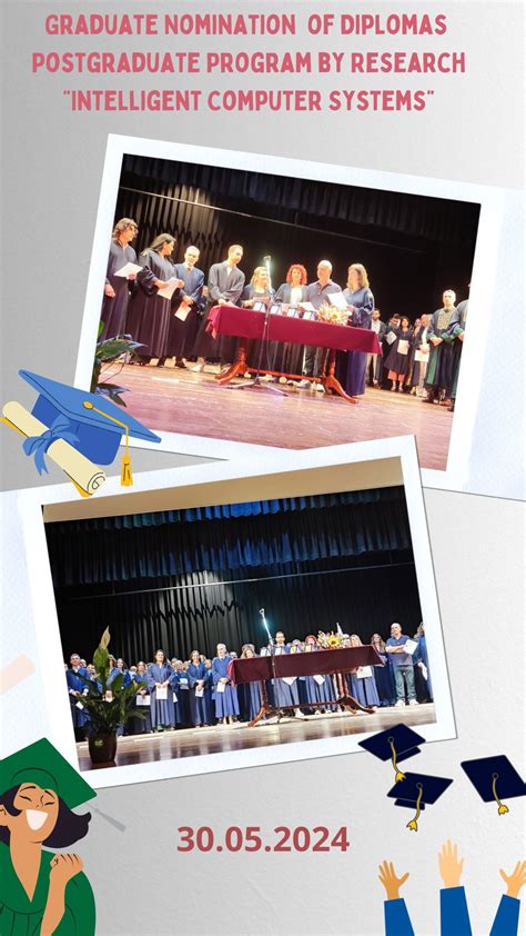 Intelligent Systems Graduation Project 的图像结果