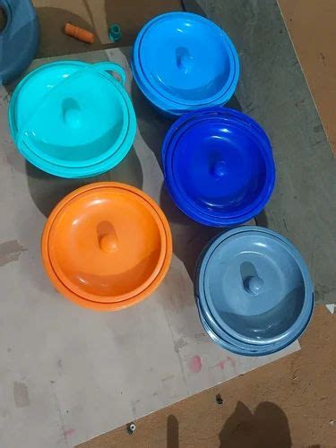 Commode Chair Bucket - Commode Chair Bucket With Bedpan Round ...