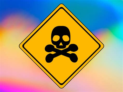 A herança tóxica da moda | Meer