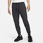 Nike Sportswear Tech Fleece Men's Slim-Fit Joggers. Nike IN