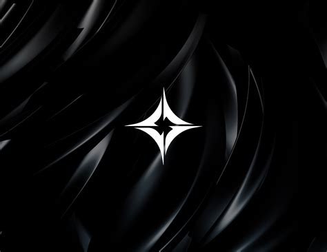 Image result for Adobe Spark Logo Design