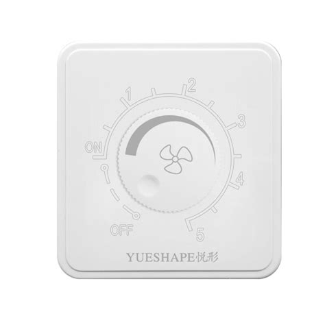 Image result for Ceiling Fan Speed Controller