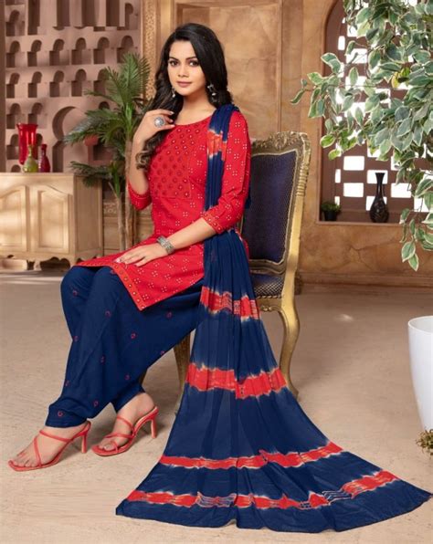 Green Tomato Kohinoor Festive Wear Ready Made Collection