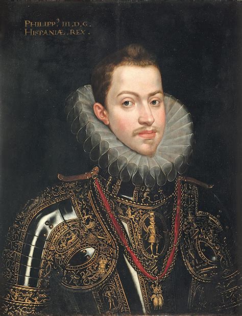 Scientists: You are the result of inbreeding | scienceillustrated.com