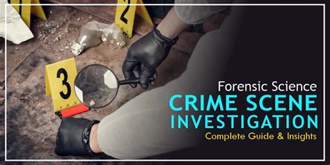 Forensic Science Classification of Crime Scenes 的图像结果