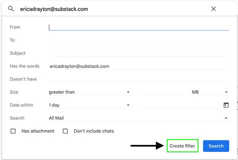 Image result for How to Use Substack Subscriptions
