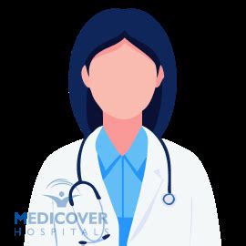 Dr Girija Sachdev - Rheumatologists | Medicover Hospitals