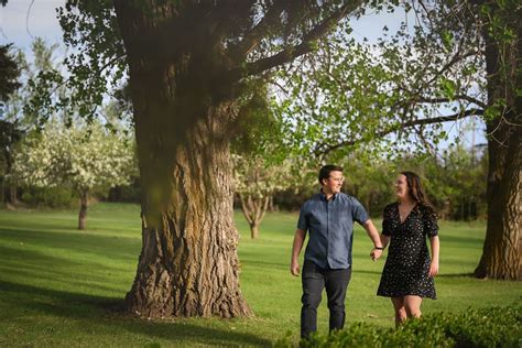 Wedding Social in Honour of Daniel Chanel and Karianne Dupuis, Notre ...