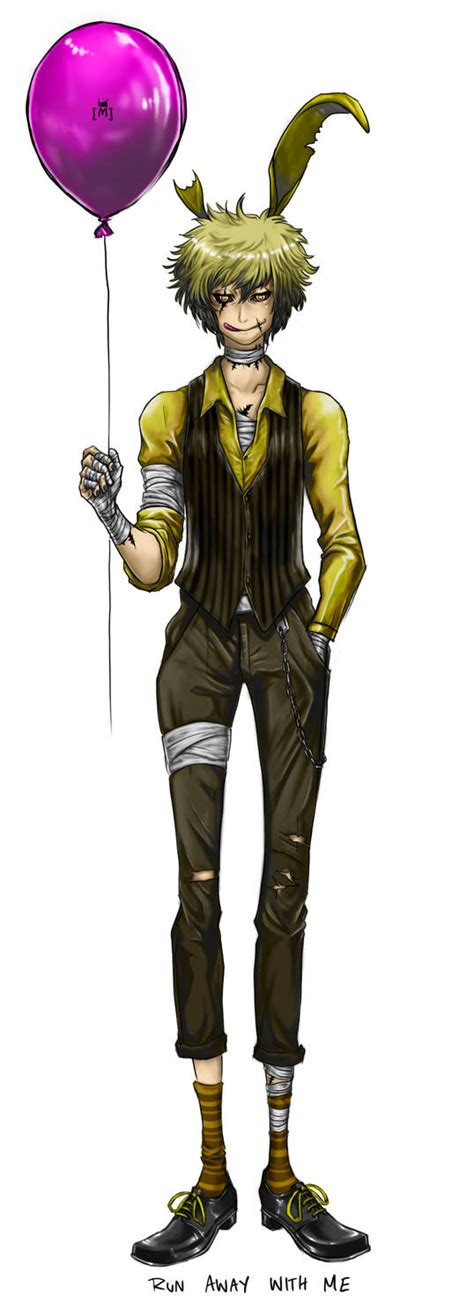 Spring Trap Rap 的图像结果