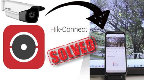 +Hik Vision Ethernet Connection Problems 的图像结果