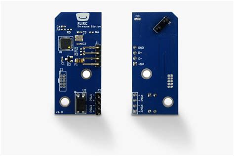 Image result for Flirc Streacom