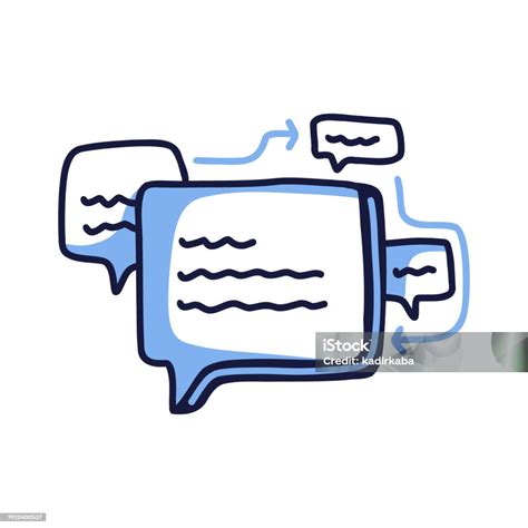 Image result for Commenting Drawing