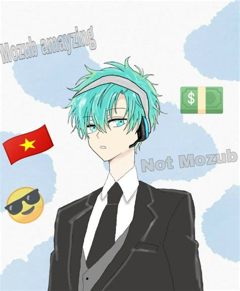 Image result for +Block Man Go Animation