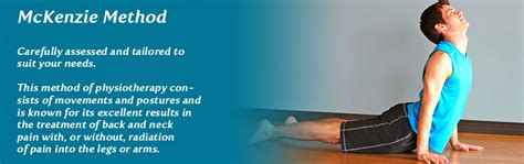 Rudraksh - Physiotherapy Clinic