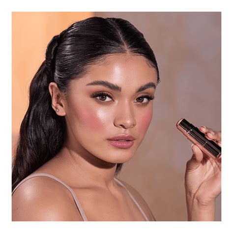 Stick Highlighter • Bubbly