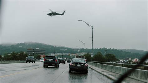 Rescuers Search for Texas Flood Victims by Air, Water and Land - The ...