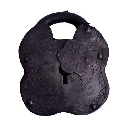 Door Locks: Buy Main Door Locks | Online Vintage Door Locksets ...