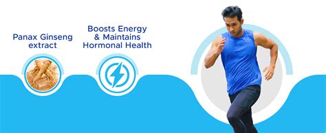 Buy Wellman Multivitamin for Men – 30 Tablets (Monthly Pack) | Daily ...