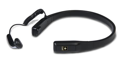 Konsolenzubehör für US Army-Fans