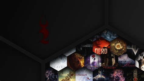 Image result for Two Steps From Hell Humanity