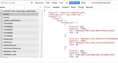 JavaScript Video 9 00 Second Download 的图像结果