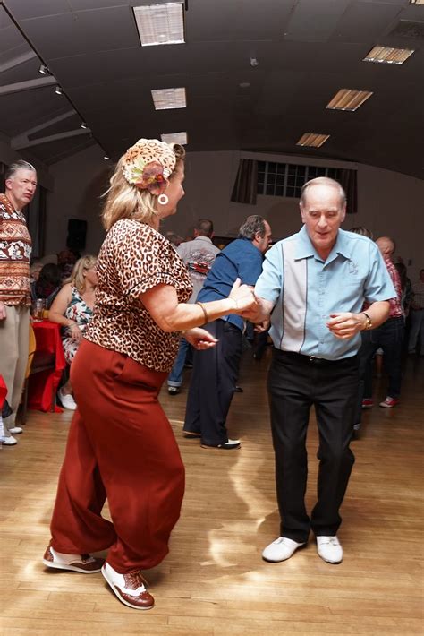 Image result for Jiving Lessons