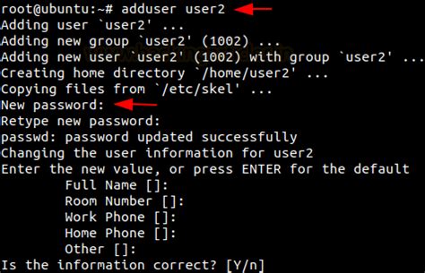 Editing /etc/passwd File for Privilege Escalation - Hacking Articles