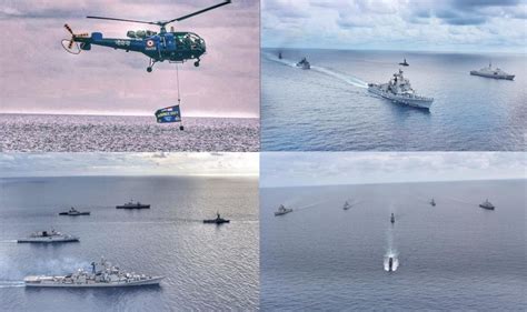 Welcome to High Commission of India in Singapore