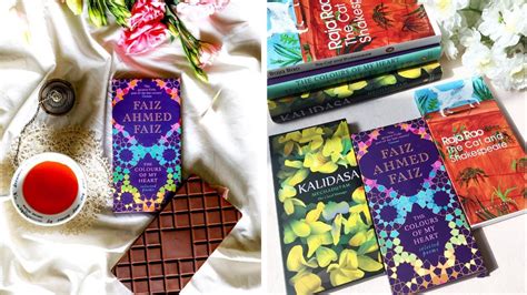 You can’t miss All Things Chocolates x PenguinIndia’s cool ...