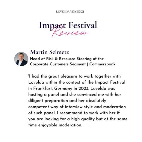 Moderating Technical Topics I'm often asked to moderate on themes I ...