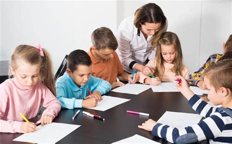 Lessons 的图像结果