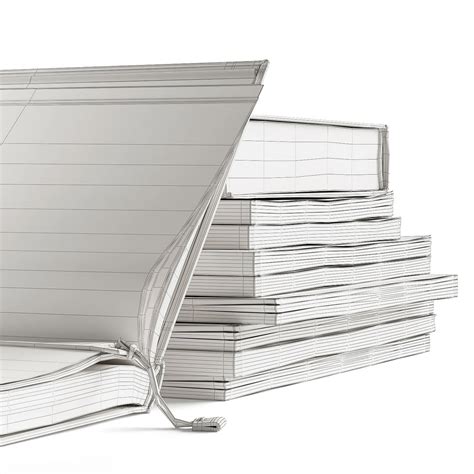 Image result for 3D Paper Models