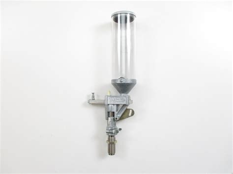 Image result for Dillon Precision Powder Check