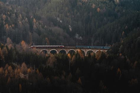 Engineering Desktop Background 的图像结果