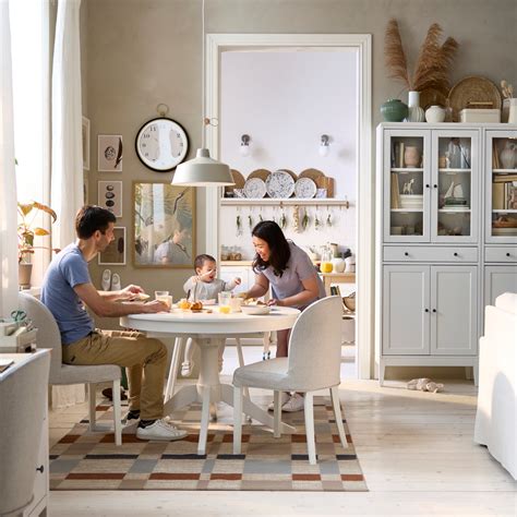 IKEA Family credit card - IKEA