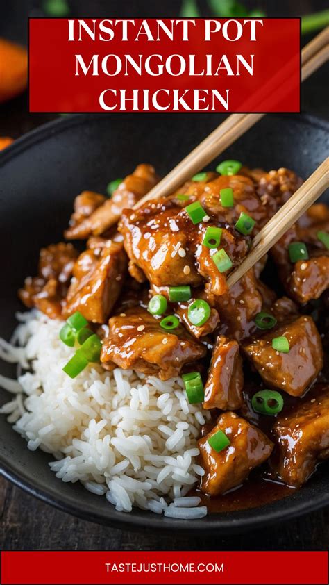 Popeyes apple pie recipe