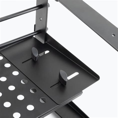 Image result for Computer Book 6th Stand