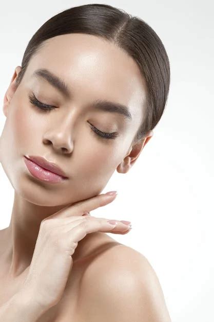 Dr. Parag Telang | Designerbodyz