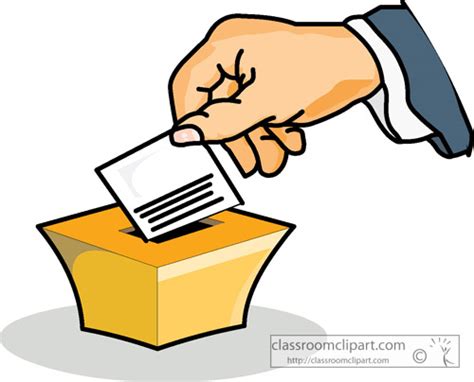 Election Building Clip Art 的图像结果