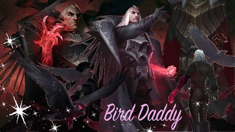 Image result for Beetlejuice Full Slime Tutorial