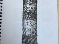 Image result for Alphonso Dunn Drawing Tutorials Figures in Perspective