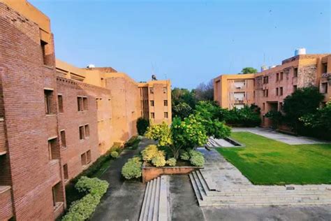 Institute of Management Technology (IMT), Nagpur Admission Process ...