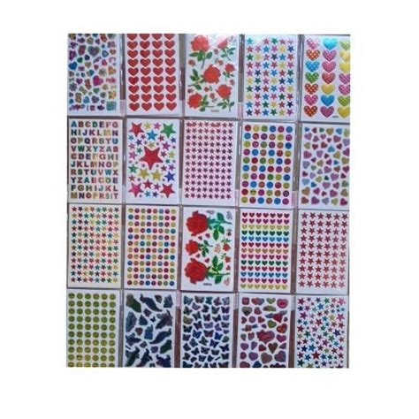 Indian Leading Stationery B2B Portal - The Stationery Box