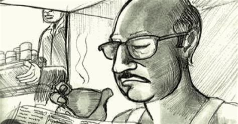 ENCHANTED GEOGRAPHY # 11 : COLD DREAD OF HOME | Project 88