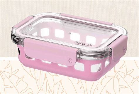 Image result for How to Store Glass Storage Containers