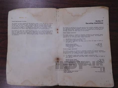 Grumman AA-1A - N9404L - Aircraft For Sale - Indy Air Sales