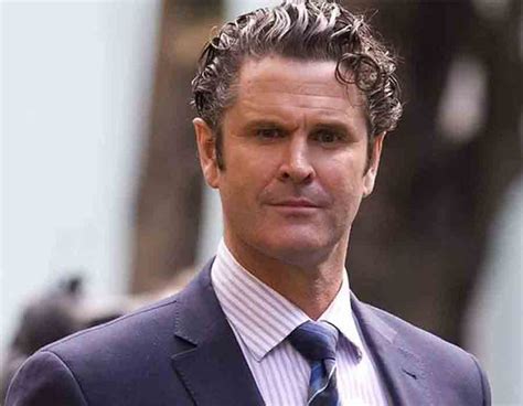 Cricketer Chris Cairns off life support, recovering well