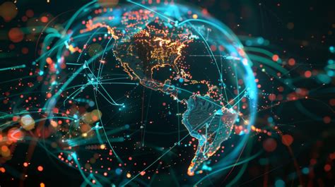 Global Reach Clip Art 的图像结果