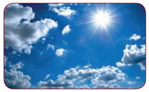 அன்றாட வாழ்வில் அறிவியல் - பருவம் 1 அலகு 4 | 5 ஆம் வகுப்பு அறிவியல் ...