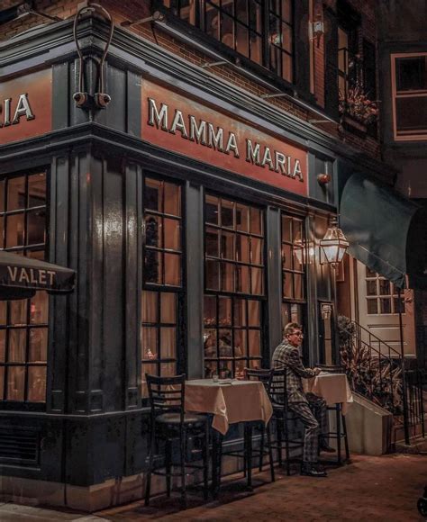 Boston, Discover the Best Restaurants, Nightlife, and More